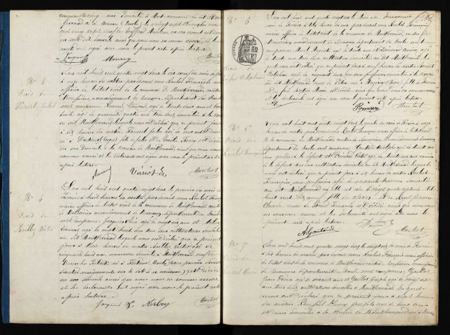 D 1882-1891
