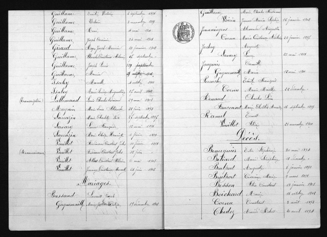 1893-1902