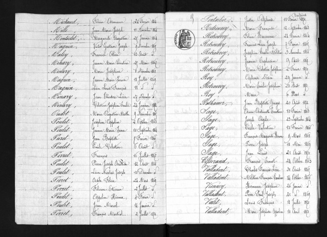 1863-1872