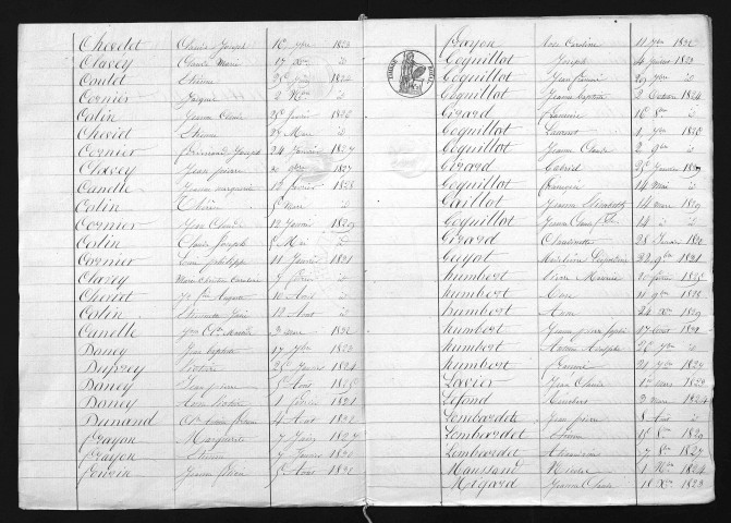 1823-1832