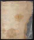 B 1645-1667