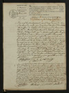 N 1846-1912