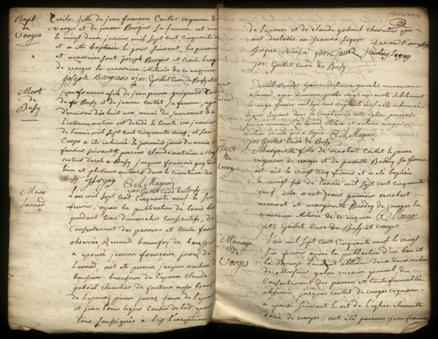 BMS 1759-1792