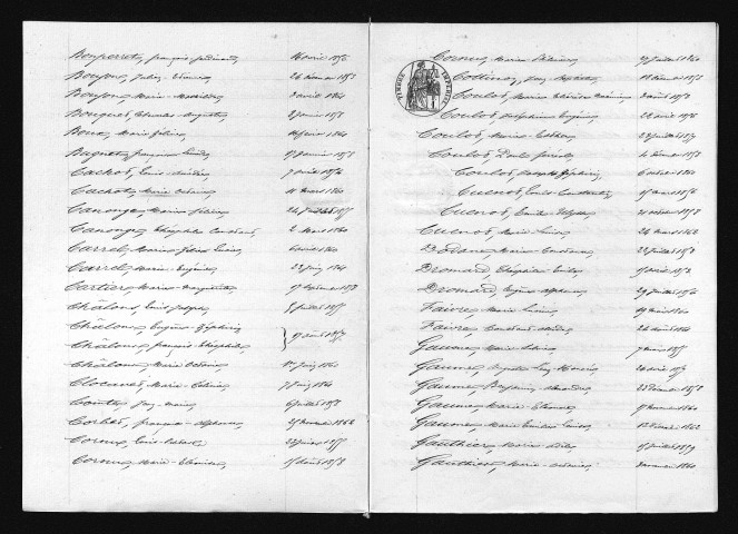 1853-1862