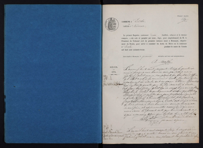 D 1873-1900
