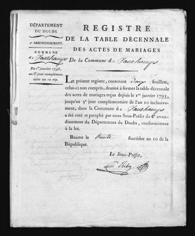 1793-1802