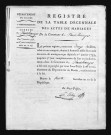 1793-1802