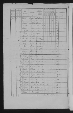 1866