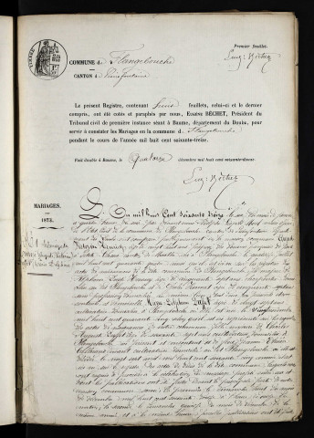 M 1873-1882