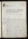 M 1873-1882