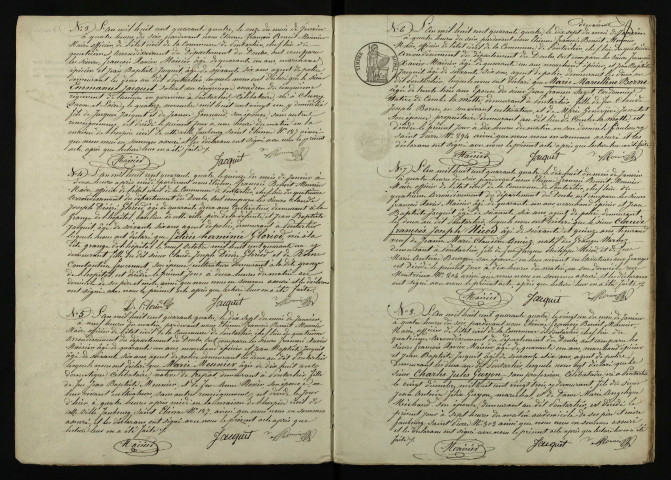 D 1844