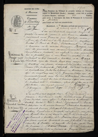 N 1873-1912