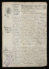 N 1873-1912