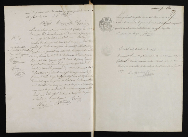 NMD 1853-1872