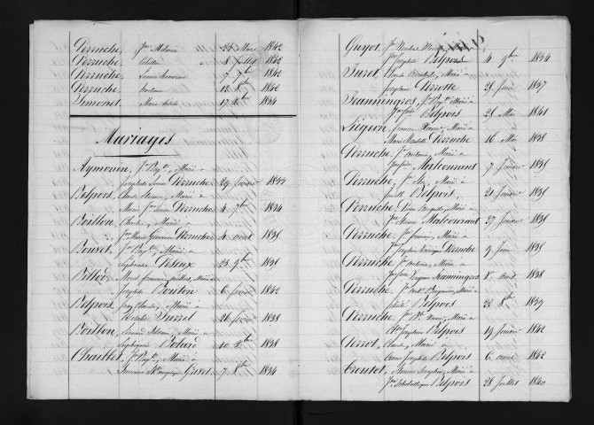 1833-1842