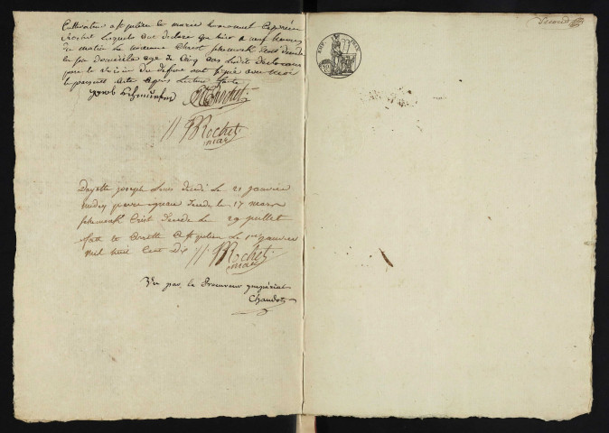 D 1809-1912