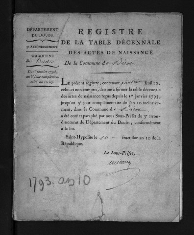 1793-1802