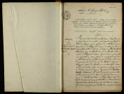 NMD 1871-1880