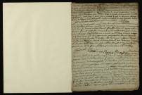 BMS 1792