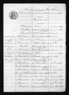 1883-1892