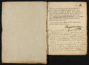 BMS 1779-1792