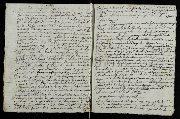 N 1793-1842