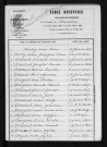 1863-1872