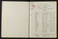 1943-1952