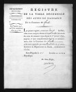 1793-1802