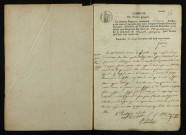 NMD 1831-1860