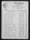 1863-1872