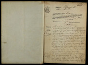 NMD 1871-1880
