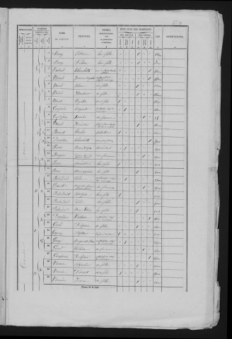 1866