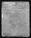 1793-1802