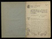 N 1873-1900