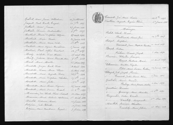 1883-1892