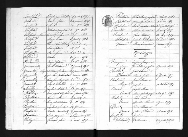 1873-1882