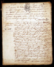 BMS 1792