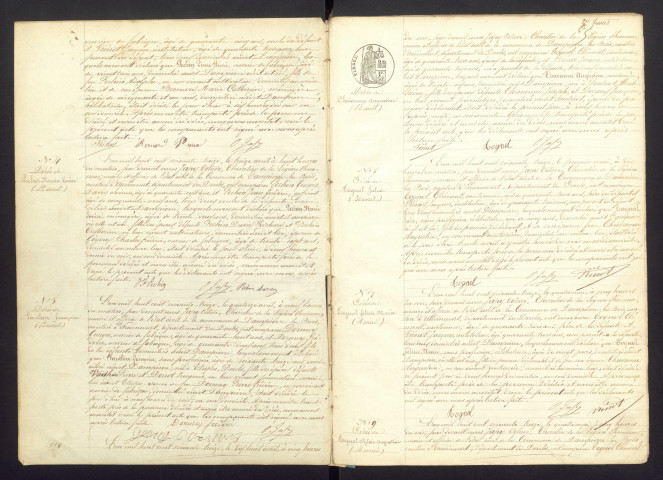 D 1873-1912