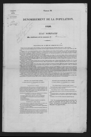 1856