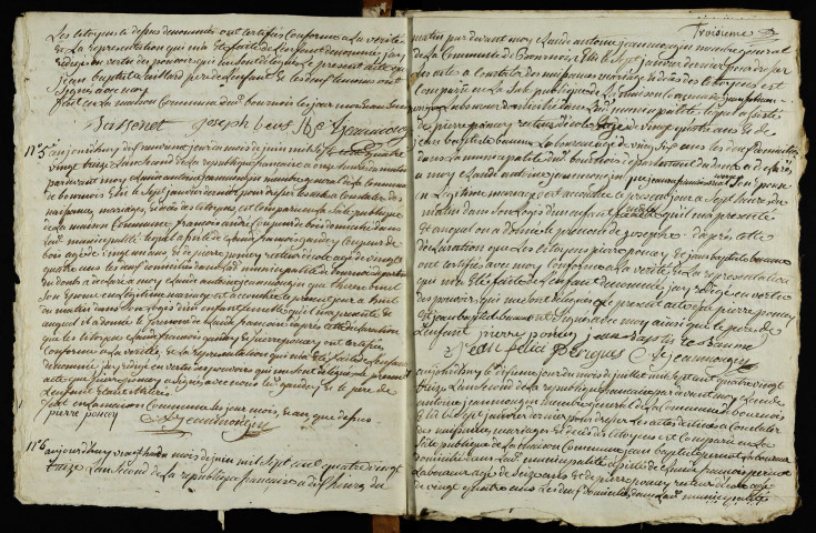 ND 1793-1832