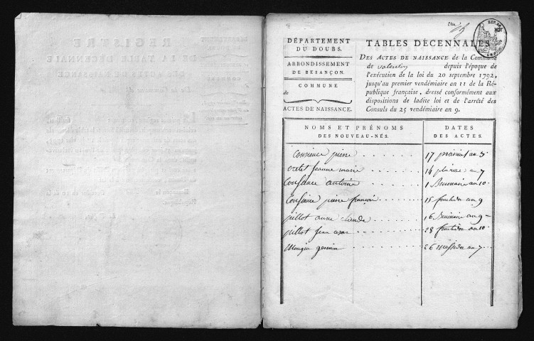 1793-1802