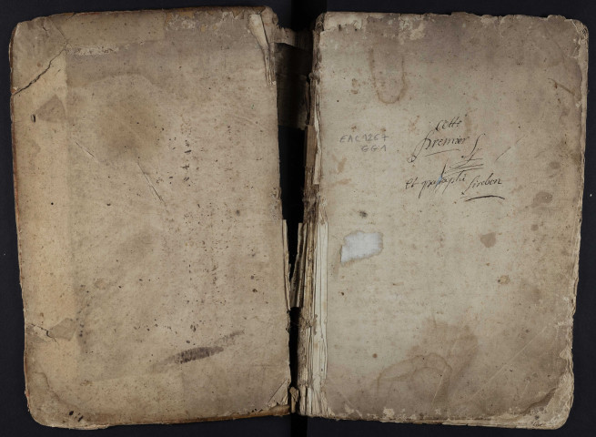 B 1647-1735