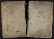 B 1647-1735