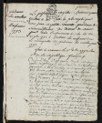 NMD 1793-1832