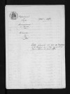 1843-1852