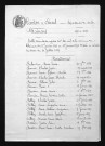 1883-1892