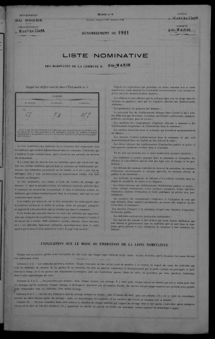 1921
