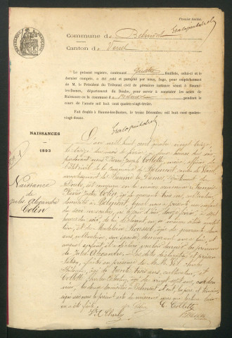 N 1893-1912