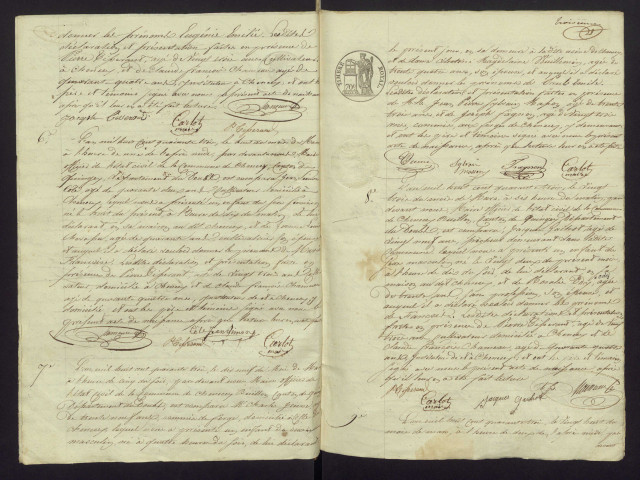 N 1843-1857